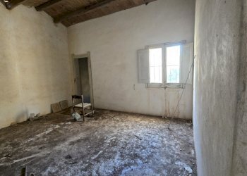 20260213_095557.jpg - Terreno agricolo C.DA CUGNI  SNC, Siracusa - foto 18