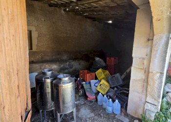 20260213_095646.jpg - Terreno agricolo C.DA CUGNI  SNC, Siracusa - foto 21