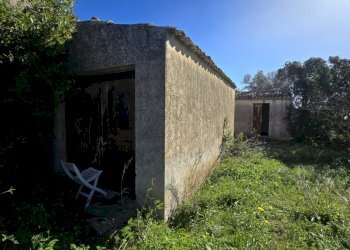 20260213_100410.jpg - Terreno agricolo C.DA CUGNI  SNC, Siracusa - foto 23