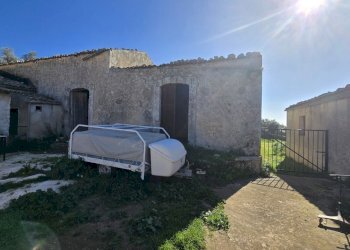 20260213_095701.jpg - Terreno agricolo C.DA CUGNI  SNC, Siracusa - foto 27