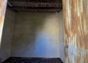 20260213_100442.jpg - Terreno agricolo C.DA CUGNI  SNC, Siracusa - foto 28