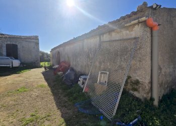 20260213_095719.jpg - Terreno agricolo C.DA CUGNI  SNC, Siracusa - foto 30