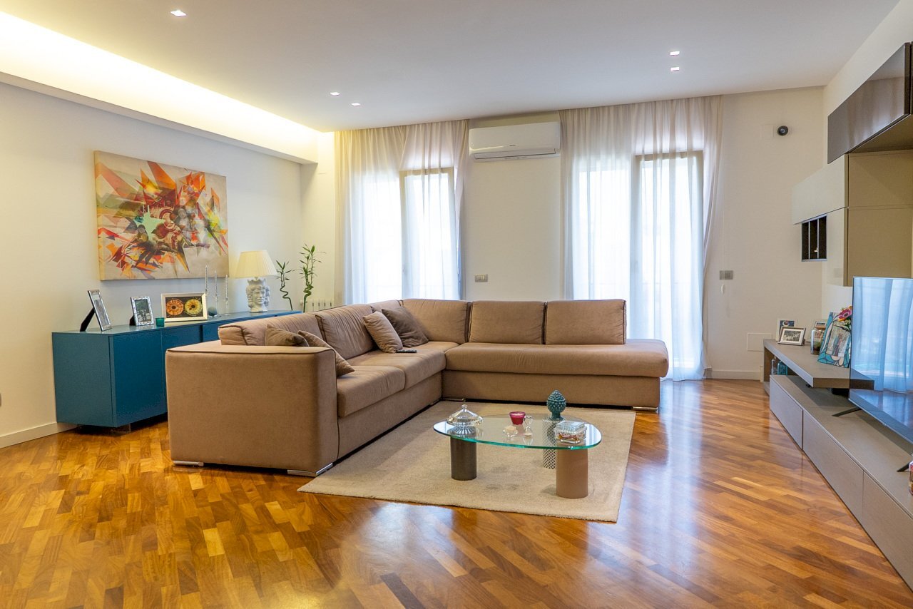 DSC00852-HDR.jpg - Appartamento Via Corsica 3, Siracusa - foto 1