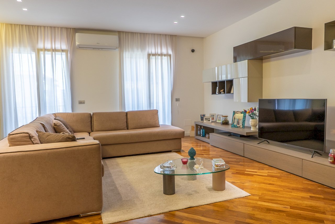 DSC00855-HDR.jpg - Appartamento Via Corsica 3, Siracusa - foto 2