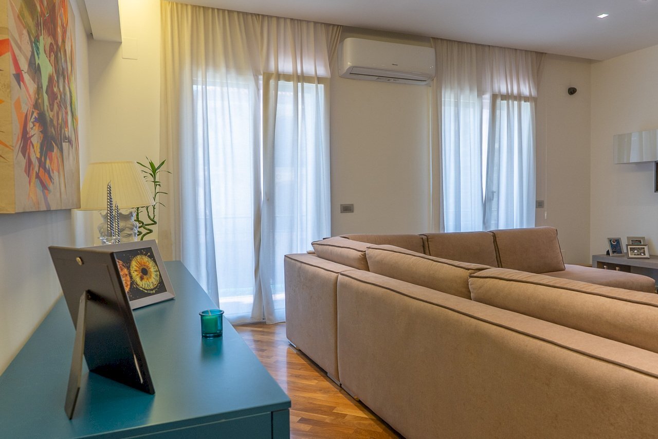 DSC00858-HDR.jpg - Appartamento Via Corsica 3, Siracusa - foto 3