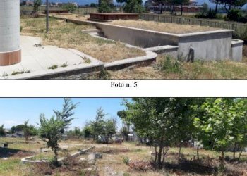 DILEOIMMOBILIARE VENDE HOTEL (13).jpg - Hotel - Accommodation facility Fiano Romano - photo 6