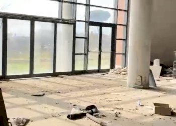 DILEOIMMOBILIARE VENDE HOTEL (2).jpg - Hotel - Accommodation facility Fiano Romano - photo 9