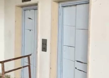 DILEOIMMOBILIARE VENDE HOTEL (3).jpg - Hotel - Accommodation facility Fiano Romano - photo 10