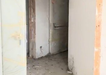 DILEOIMMOBILIARE VENDE HOTEL (6).jpg - Hotel - Accommodation facility Fiano Romano - photo 11