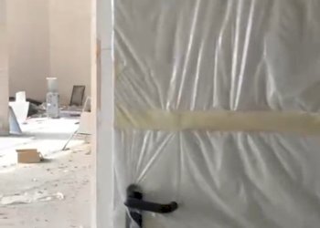 DILEOIMMOBILIARE VENDE HOTEL (1).jpg - Hotel - Accommodation facility Fiano Romano - photo 12