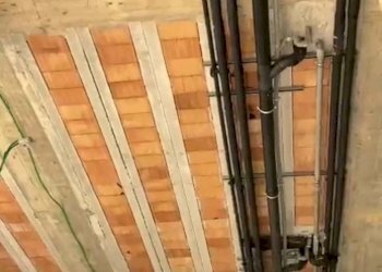 DILEOIMMOBILIARE VENDE HOTEL (4).jpg - Hotel - Accommodation facility Fiano Romano - photo 13