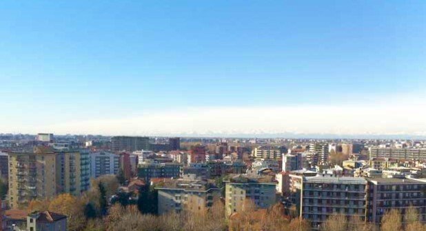 SESTO.jpg - Stabile - Palazzo Sesto San Giovanni - foto 2