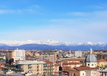 SESTO SAN GIOVANNI.jpg - Stabile - Palazzo Sesto San Giovanni - foto 1