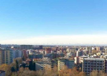 SESTO.jpg - Stabile - Palazzo Sesto San Giovanni - foto 2