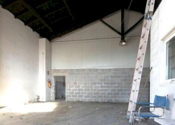 750369728.jpg - Locale Commerciale Fiano Romano - foto 7