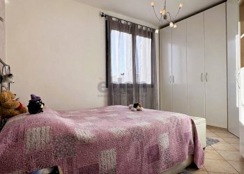 56c5a930-eebf-41b1-9690-c09e50bc6e46.png - Three-room apartment Via G. d'Annunzio 131, Castelfranco Emilia - photo 12