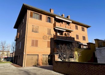 IMG_8533.JPG - Three-room apartment Via G. d'Annunzio 131, Castelfranco Emilia - photo 16