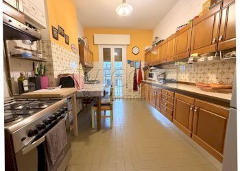 Cucina - Appartamento Contrà Corpus Domini 30, Vicenza - foto 7