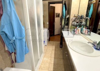 BGNO - Appartamento Contrà Corpus Domini 30, Vicenza - foto 16