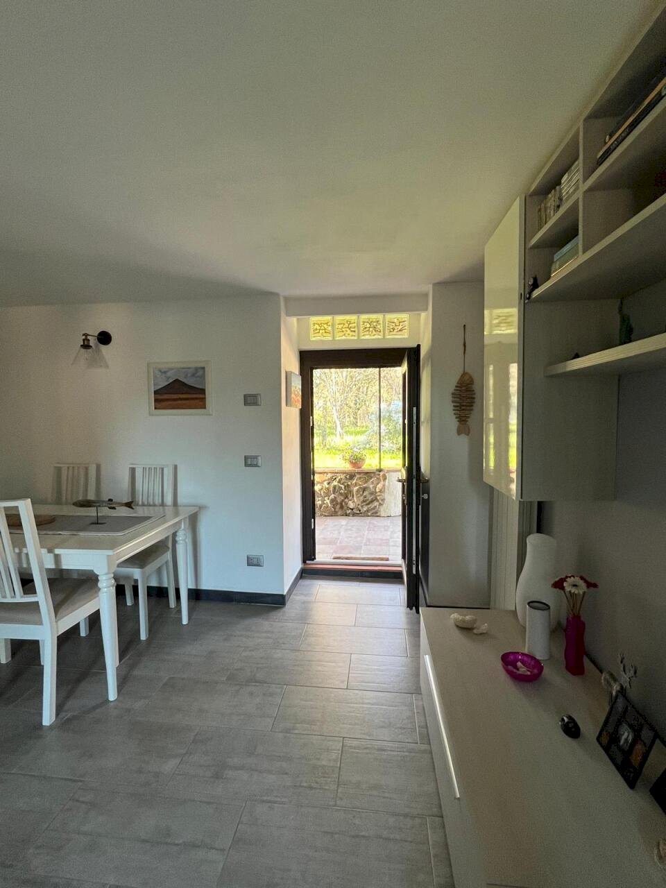 a39855cd-59cc-47ec-83ab-ef98e9b3e022.jpg - Casa indipendente Via Canale 193, Castelnuovo Magra - foto 3