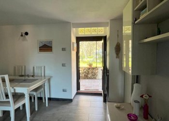 a39855cd-59cc-47ec-83ab-ef98e9b3e022.jpg - Casa indipendente Via Canale 193, Castelnuovo Magra - foto 3