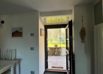 84dda63f-7c43-4119-903a-8f061d23dc2e.jpg - Casa indipendente Via Canale 193, Castelnuovo Magra - foto 4