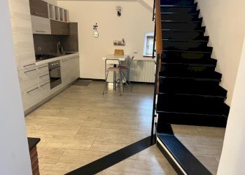 733b9a85-6f60-454f-bb28-cf5ee964b6b1.jpg - Casa indipendente Via Canale 193, Castelnuovo Magra - foto 5