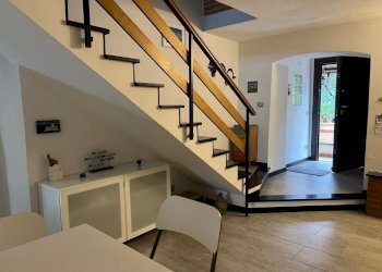 90e5378e-652a-44f1-be1f-3e2969d725ee.jpg - Casa indipendente Via Canale 193, Castelnuovo Magra - foto 6