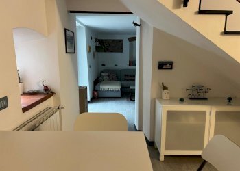 ae4adbc0-d11c-4c29-bba2-29baca86725a.jpg - Casa indipendente Via Canale 193, Castelnuovo Magra - foto 7