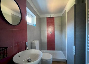 8b2b603a-00c5-4fe0-b9aa-5fa5926e47f5.jpg - Casa indipendente Via Canale 193, Castelnuovo Magra - foto 8