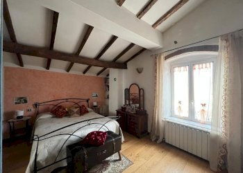 1e002607-5db2-49dc-95c9-1cefde4a5145.jpg - Casa indipendente Via Canale 193, Castelnuovo Magra - foto 9