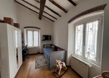 ec4c10ab-d360-43e9-8f5c-512b34d8d47f.jpg - Casa indipendente Via Canale 193, Castelnuovo Magra - foto 10