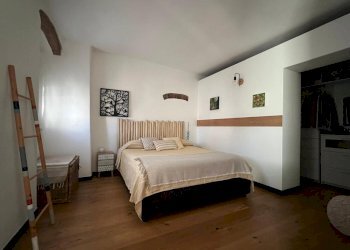 782547cd-b3ca-489d-85dc-a3e2e62d5f9a.jpg - Casa indipendente Via Canale 193, Castelnuovo Magra - foto 11