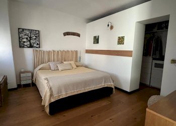 e5786a70-f053-42d3-bf05-e8d6b07af20a.jpg - Casa indipendente Via Canale 193, Castelnuovo Magra - foto 12