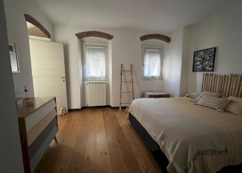 7d61b492-cf78-4a7e-bf9b-a2cbc593bc31.jpg - Casa indipendente Via Canale 193, Castelnuovo Magra - foto 13