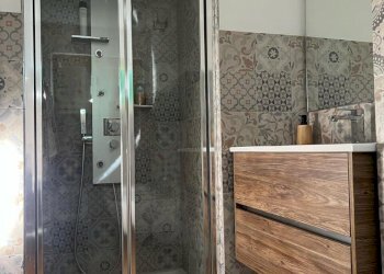 c708f7c5-8af1-47d0-8c72-b74c415f3f35.jpg - Casa indipendente Via Canale 193, Castelnuovo Magra - foto 14