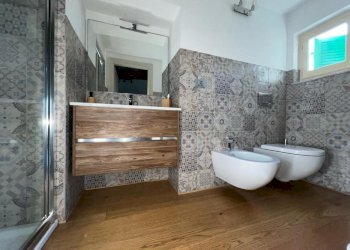 1916ab3b-d589-443d-916c-3276fa4976e9.jpg - Casa indipendente Via Canale 193, Castelnuovo Magra - foto 15