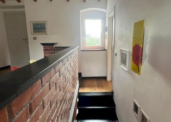 ac022be4-69ff-4f0b-89e8-c58947d25a64.jpg - Casa indipendente Via Canale 193, Castelnuovo Magra - foto 16