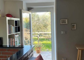 8bd76b31-1f91-435a-9344-852231a99124.jpg - Casa indipendente Via Canale 193, Castelnuovo Magra - foto 17