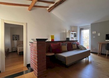 f5c70b6c-7781-48a9-8c0b-e4614b66f39f.jpg - Casa indipendente Via Canale 193, Castelnuovo Magra - foto 19