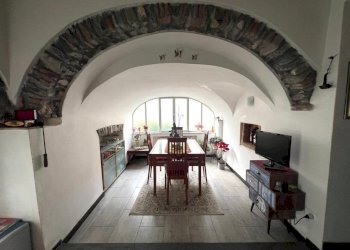 c4d9b4b1-2e5c-428e-9349-36e14dc4b8af.jpg - Casa indipendente Via Canale 193, Castelnuovo Magra - foto 20