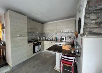 dfd82529-e15a-4201-9663-705f27877909.jpg - Casa indipendente Via Canale 193, Castelnuovo Magra - foto 21