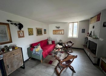 d06d1921-fff1-41b0-ae4e-2f10c118f8f0.jpg - Casa indipendente Via Canale 193, Castelnuovo Magra - foto 23