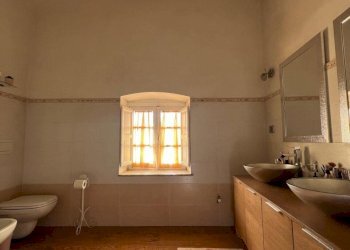 7771d51d-4e8e-407f-9f17-53a93ce836ba.jpg - Casa indipendente Via Canale 193, Castelnuovo Magra - foto 25