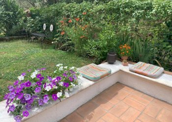 b66a2f91-704b-487a-975f-16163868d0c2.jpg - Casa indipendente Via Canale 193, Castelnuovo Magra - foto 26