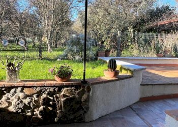 3d589ca9-1c81-48b5-9c4b-8d4b87e63f85.jpg - Casa indipendente Via Canale 193, Castelnuovo Magra - foto 27