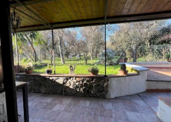 161e0cad-b205-4331-b8d4-90b35f455615.jpg - Casa indipendente Via Canale 193, Castelnuovo Magra - foto 28