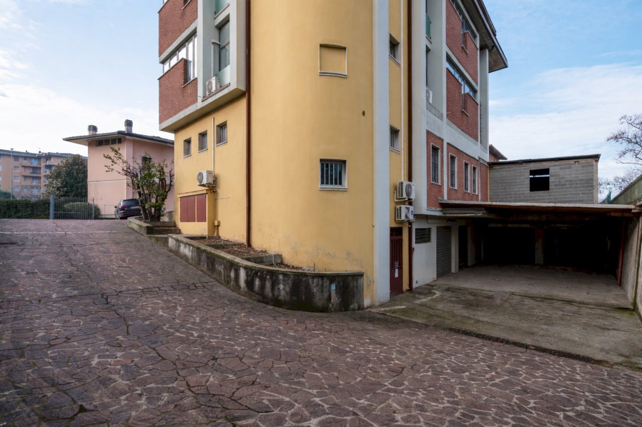 ChatGPT Image 11 feb 2026, 14_51_54.png - Ufficio Via Divisione Acqui  104/a, Brescia - foto 3