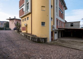 ChatGPT Image 11 feb 2026, 14_51_54.png - Ufficio Via Divisione Acqui 104/a, Brescia - foto 3