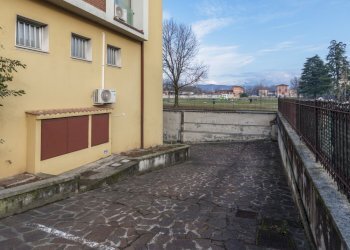 DSC00779-HDR.jpg - Ufficio Via Divisione Acqui 104/a, Brescia - foto 4